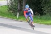 2019-09-08 ESV Zeitfahren 2019 Teilnehmer