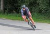 2019-09-08 ESV Zeitfahren 2019 Teilnehmer