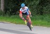 2019-09-08 ESV Zeitfahren 2019 Teilnehmer