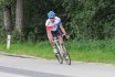 2019-09-08 ESV Zeitfahren 2019 Teilnehmer