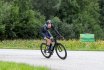 2019-09-08 ESV Zeitfahren 2019 Teilnehmer