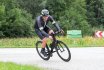 2019-09-08 ESV Zeitfahren 2019 Teilnehmer