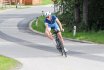 2019-09-08 ESV Zeitfahren 2019 Teilnehmer