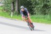 2019-09-08 ESV Zeitfahren 2019 Teilnehmer