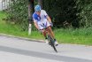 2019-09-08 ESV Zeitfahren 2019 Teilnehmer