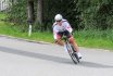 2019-09-08 ESV Zeitfahren 2019 Teilnehmer