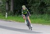 2019-09-08 ESV Zeitfahren 2019 Teilnehmer
