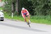 2019-09-08 ESV Zeitfahren 2019 Teilnehmer