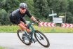 2019-09-08 ESV Zeitfahren 2019 Teilnehmer