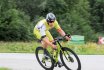 2019-09-08 ESV Zeitfahren 2019 Teilnehmer