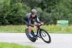 2019-09-08 ESV Zeitfahren 2019 Teilnehmer