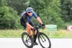 2019-09-08 ESV Zeitfahren 2019 Teilnehmer