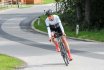 2019-09-08 ESV Zeitfahren 2019 Teilnehmer