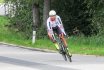 2019-09-08 ESV Zeitfahren 2019 Teilnehmer