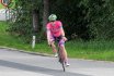 2019-09-08 ESV Zeitfahren 2019 Teilnehmer