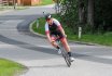 2019-09-08 ESV Zeitfahren 2019 Teilnehmer