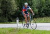 2019-09-08 ESV Zeitfahren 2019 Teilnehmer