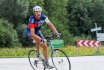 2019-09-08 ESV Zeitfahren 2019 Teilnehmer