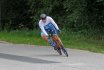 2019-09-08 ESV Zeitfahren 2019 Teilnehmer