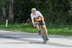 2019-09-08 ESV Zeitfahren 2019 Teilnehmer