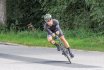 2019-09-08 ESV Zeitfahren 2019 Teilnehmer