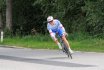 2019-09-08 ESV Zeitfahren 2019 Teilnehmer