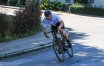 2023 09-10 EZF Weichstetten Part2