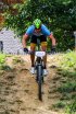 2017-07-29 Kernlandtrophy - Anderlik-Meyer J&uuml;rgen