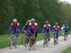2008-05-01 Maiausfahrt