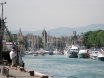 2008-05-10 Cesenatico