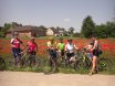 2008-06-01 Brucknerrunde