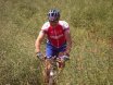 2008-06-01 Brucknerrunde