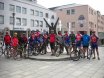 2008-06-15 Passau-Linz