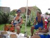 2008-06-21 3-Berge MTB-Tour