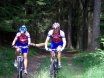 2008-06-29 Prandegg-MTB-Tour