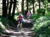 2008-07-05 MTB Tour Alkoven