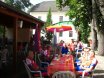 2008-08-10 Gemeinschaftsausfahrt