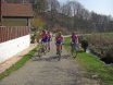 2009-04-04 MTB-Saisoner&ouml;ffnung