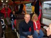 2008-03-08 Hopfenweg