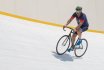 2022-07-22 Bahnradfahren in Linz