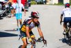 2023 09-10 EZF Weichstetten Part3