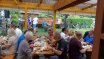 2016-07-22 Sommerfest