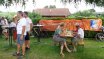 2016-07-22 Sommerfest