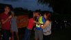 2016-07-22 Sommerfest
