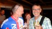 2016-07-22 Sommerfest
