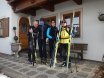 2016-01-29 Hochfilzen