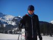 2016-01-29 Hochfilzen