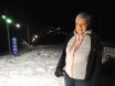 2016-01-29 Hochfilzen