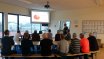 2016-10-22 Erste Hilfe Kurs