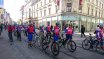 2107-05-01 Maiausfahrt